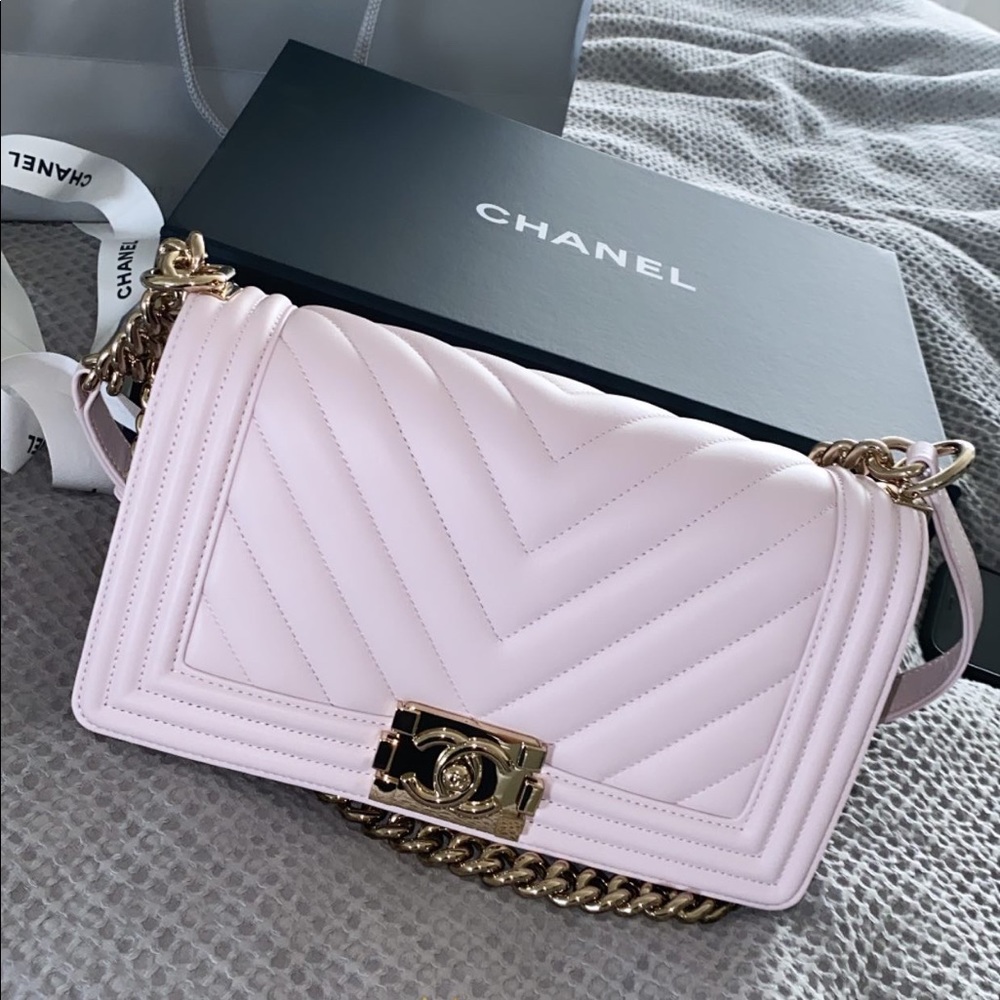 💘